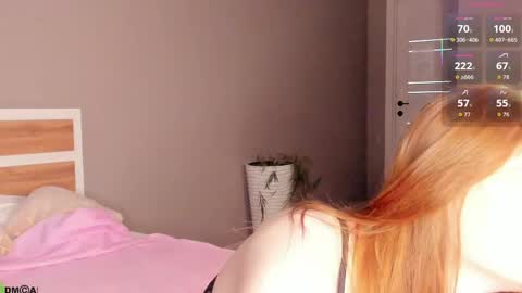angelwise online show from June 9, 3:28 am