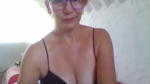 angelycute476334 online show from February 4, 8:02 pm