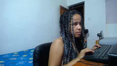 Angie online show from September 13, 7:44 am