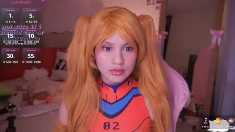 Angel online show from September 29, 7:51 am