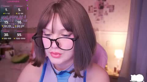 Angel online show from February 1, 5:18 am