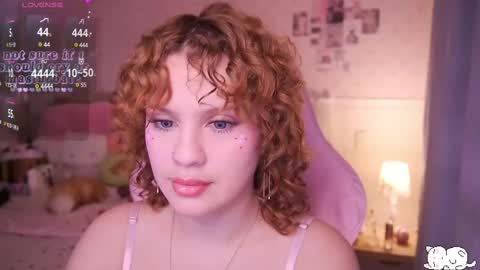 Angel online show from February 14, 8:21 am