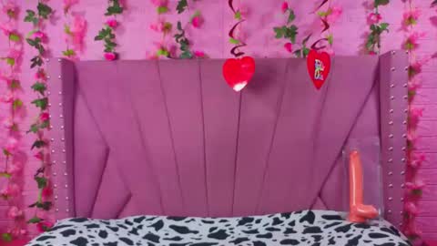 Anyega online show from September 20, 12:08 pm