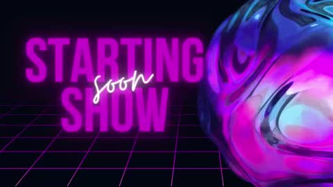 Angie Gomez  Onlyfans angie bigboobs FREE online show from February 26, 2:16 pm