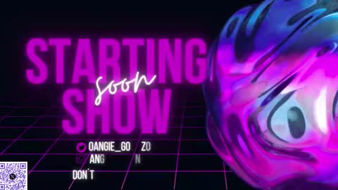 Angie Gomez  Onlyfans angie bigboobs FREE online show from February 28, 11:03 am