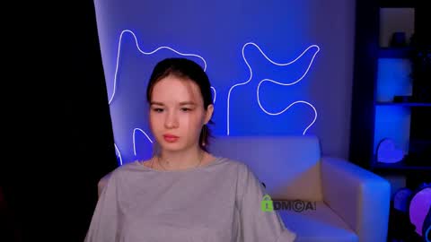 Angle online show from May 30, 9:51 am