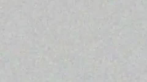 Angie y Andres online show from April 27, 9:29 am