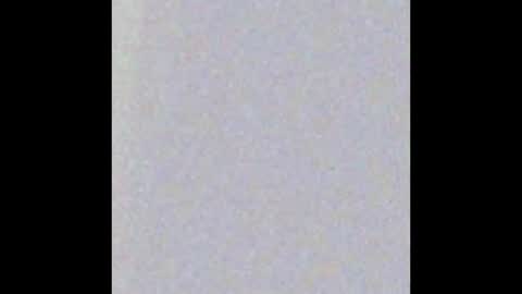 Angie y Andres online show from November 18, 12:19 pm