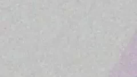 Angie y Andres online show from April 6, 12:06 pm