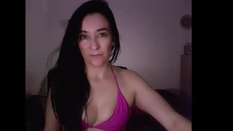 VALENTINA online show from May 6, 6:52 am