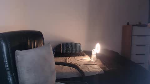 VALENTINA online show from October 25, 1:28 am