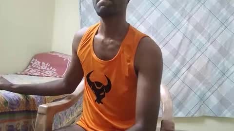 Tutu22 online show from September 19, 12:53 pm