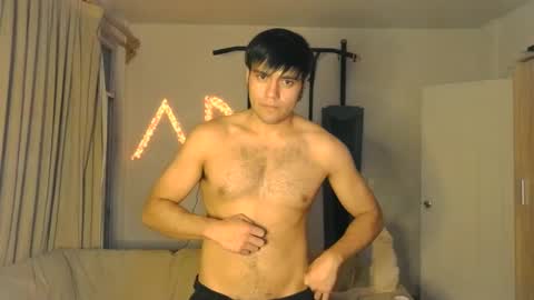 Snapshot of angrydeimos chatting on January 20, 4:32 am Deimos online show from January 20, 4:32 am