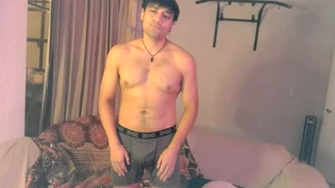 Snapshot of angrydeimos chatting on December 3, 4:53 am Deimos online show from December 3, 4:53 am