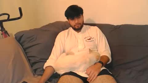 Deimos online show from November 13, 3:09 am