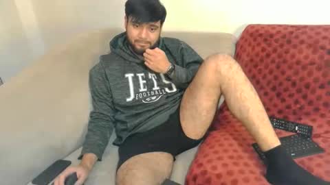 Deimos online show from December 23, 5:02 am