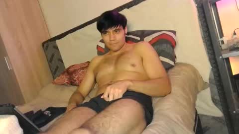 Snapshot of angrydeimos chatting on February 28, 3:26 am Deimos online show from February 28, 3:26 am