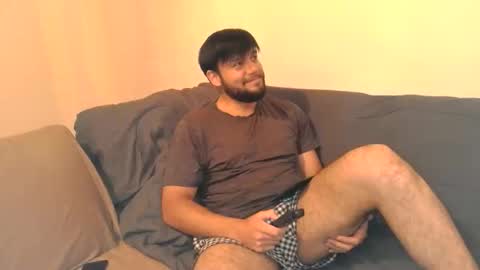 Snapshot of angrydeimos chatting on November 1, 10:09 pm Deimos online show from November 1, 10:09 pm