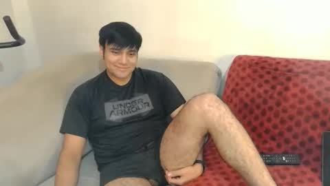 Deimos online show from January 15, 2:53 am