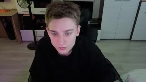 vodka online show from June 16, 7:01 am