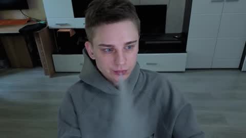 vodka online show from November 26, 7:16 am