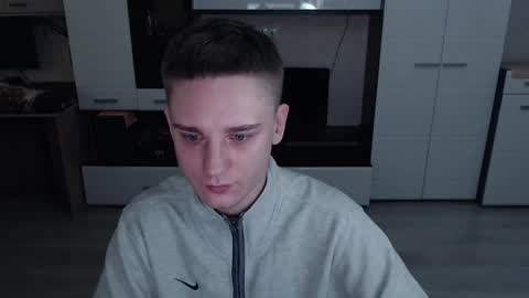 vodka online show from October 29, 6:15 am