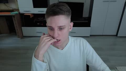 vodka online show from January 12, 7:04 am