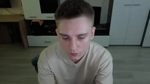 vodka online show from April 22, 8:21 am