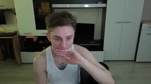 vodka online show from March 30, 6:35 am