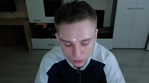 vodka online show from April 24, 8:38 am