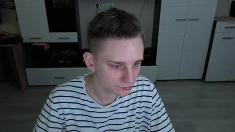 vodka online show from November 7, 7:55 am