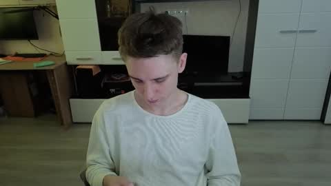 vodka online show from March 4, 8:00 am