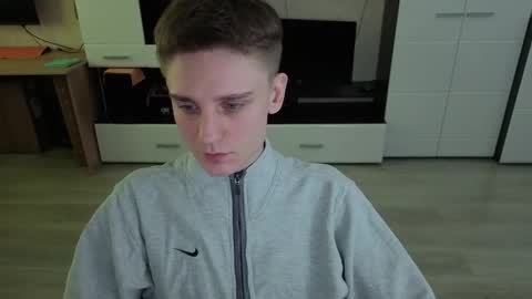 vodka online show from February 12, 7:56 am