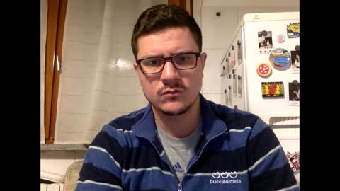 angus0666 online show from January 18, 3:27 pm