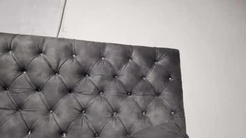 angy online show from January 16, 3:59 am