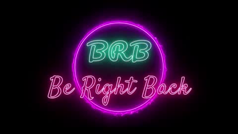 angy online show from December 4, 11:15 pm