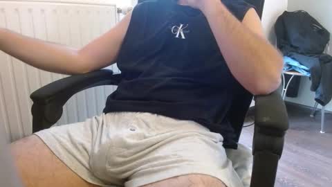 Snapshot of anhotcock chatting on October 26, 8:15 am anhotcock online show from October 26, 8:15 am