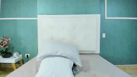 Ania online show from March 9, 12:42 am