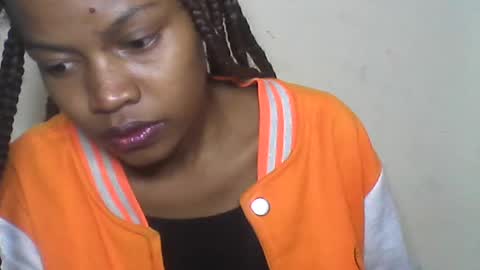 anicha_69 online show from July 8, 8:07 am