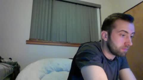 anickintime333 online show from December 11, 8:26 am