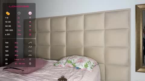 ANGIE online show from November 5, 5:31 am