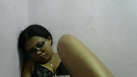 anielah online show from January 9, 6:46 pm