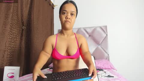 anierey online show from November 15, 11:23 am