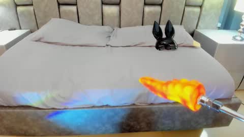 Ani  Time schedule 0600 - 1400 GMT -5 online show from February 16, 11:19 am