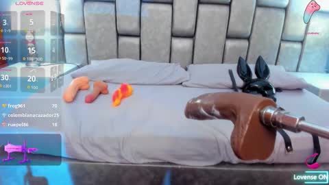 Ani  Time schedule 0600 - 1400 GMT -5 online show from February 28, 11:58 am