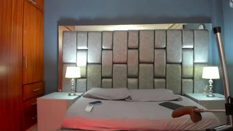 Ani  Time schedule 0600 - 1400 GMT -5 online show from April 6, 11:11 am