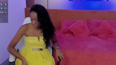 Snapshot of aniie_bby_4u chatting on September 22, 2:26 am Any online show from September 22, 2:26 am