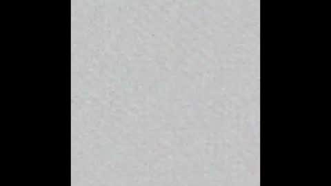 Maria online show from December 4, 12:27 pm