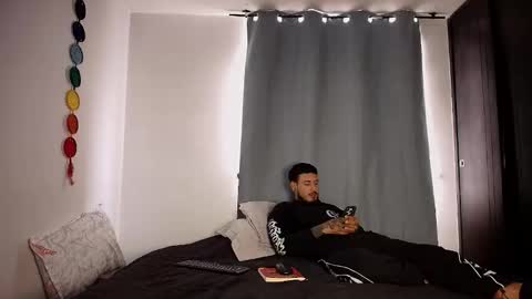 Anika And Lowen Your Thumbs Up Are Super Important For Us  online show from October 11, 4:32 pm