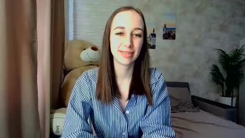 anikabloom online show from February 21, 11:24 am